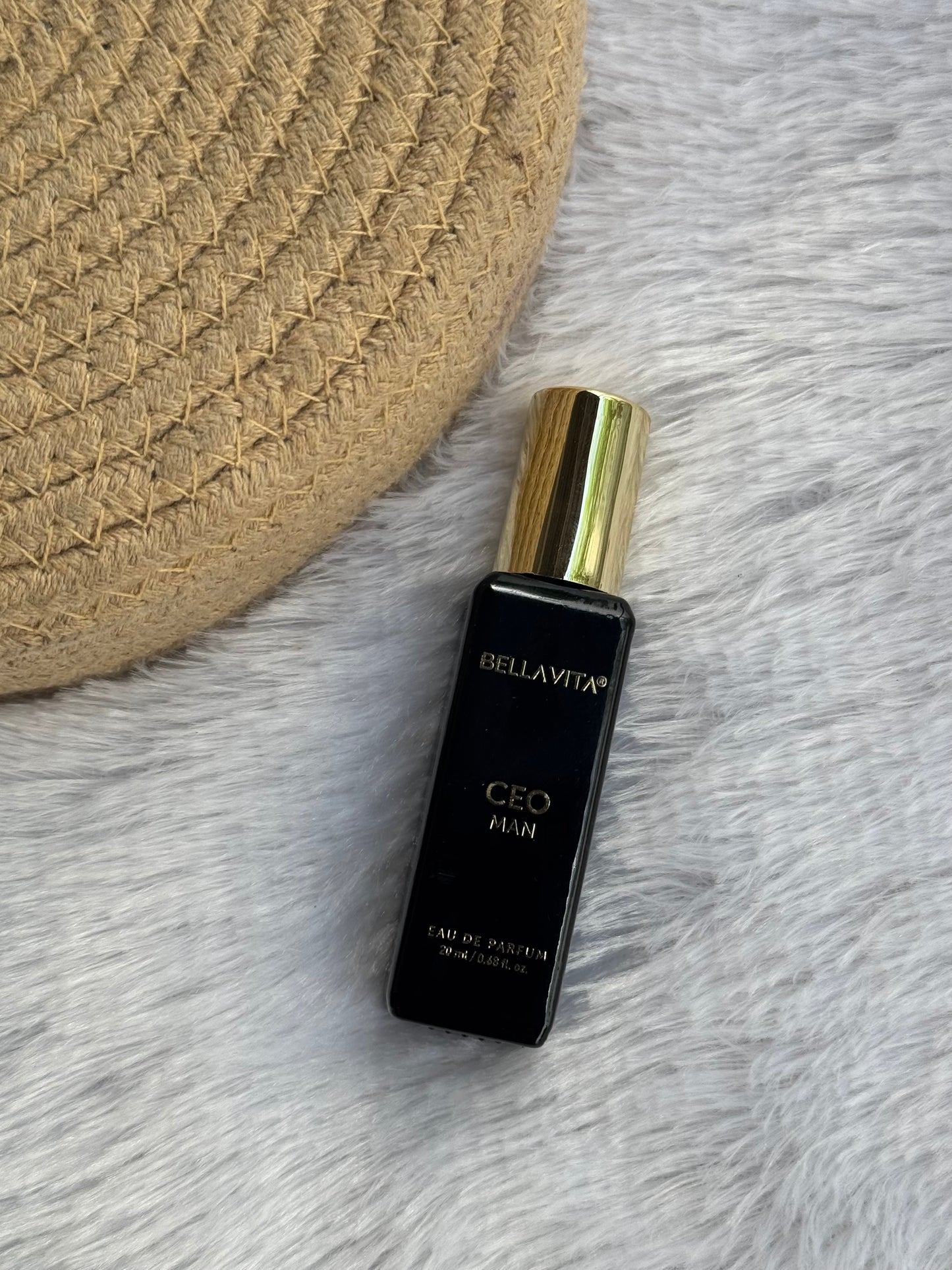 Bellavitta perfume(Men)