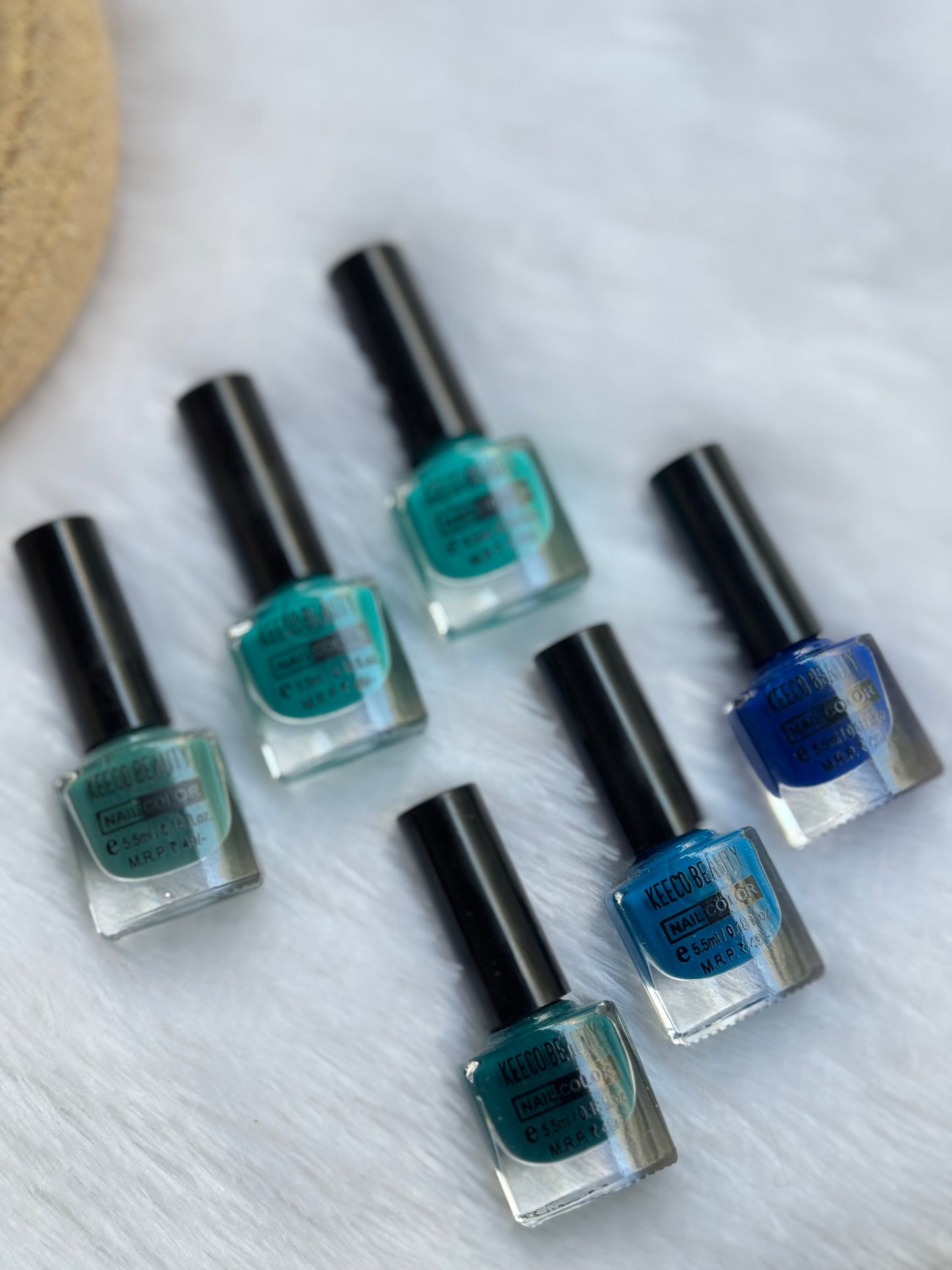 Blue shades(1)