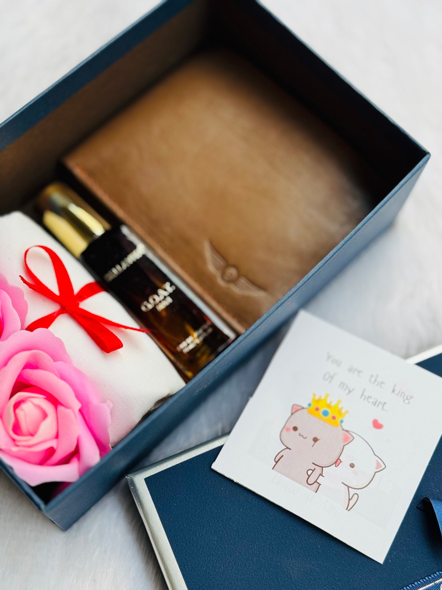 Men Hamper