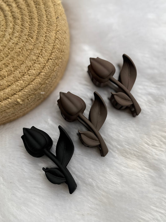 Tulip Claw