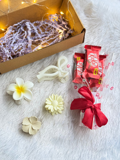 Budget HBD Hamper