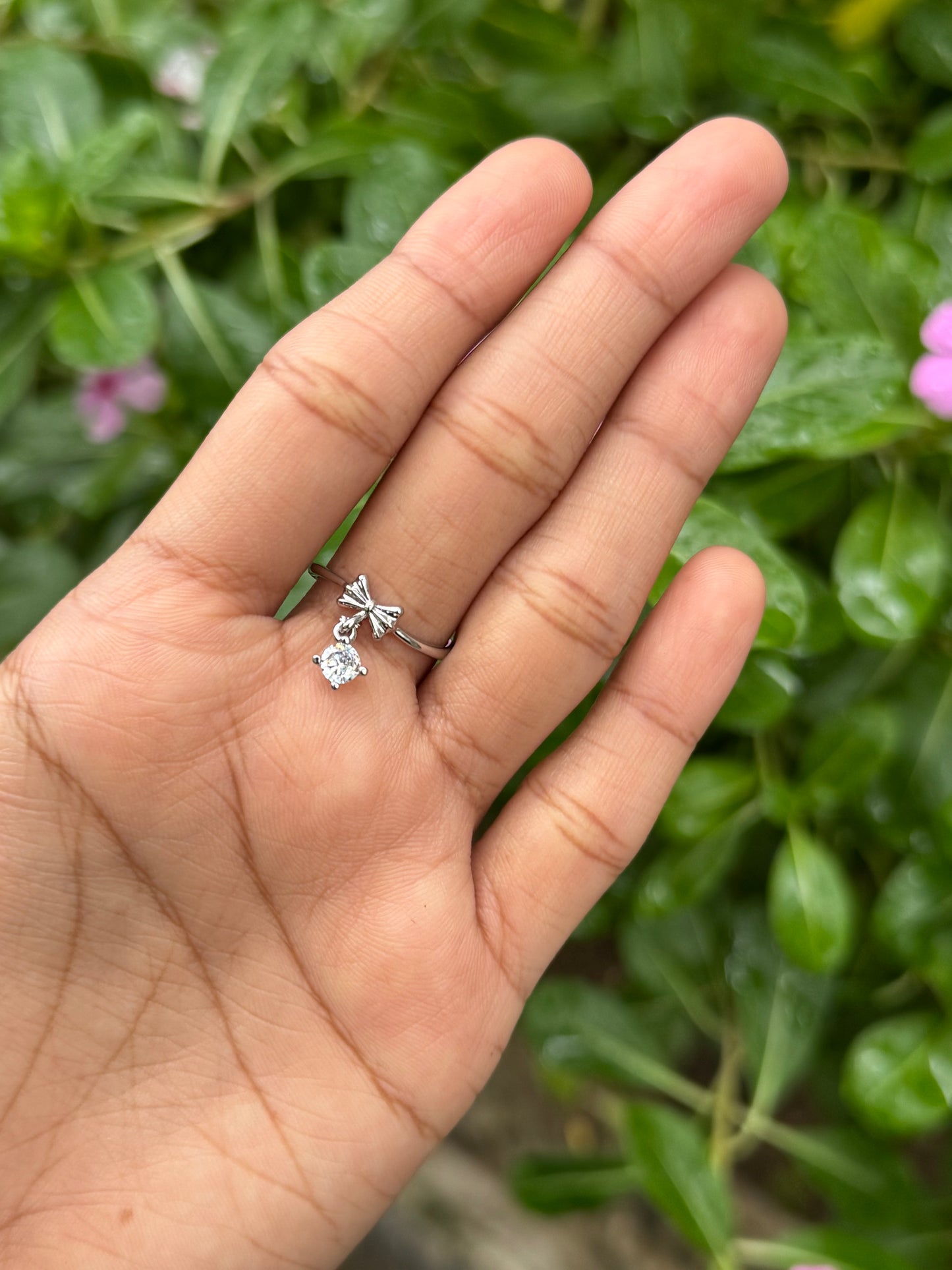 Sparkle Drops