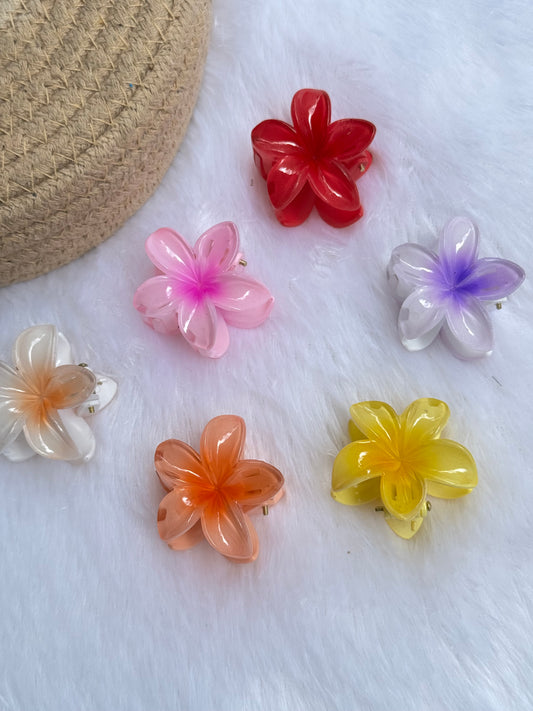 Small Floral