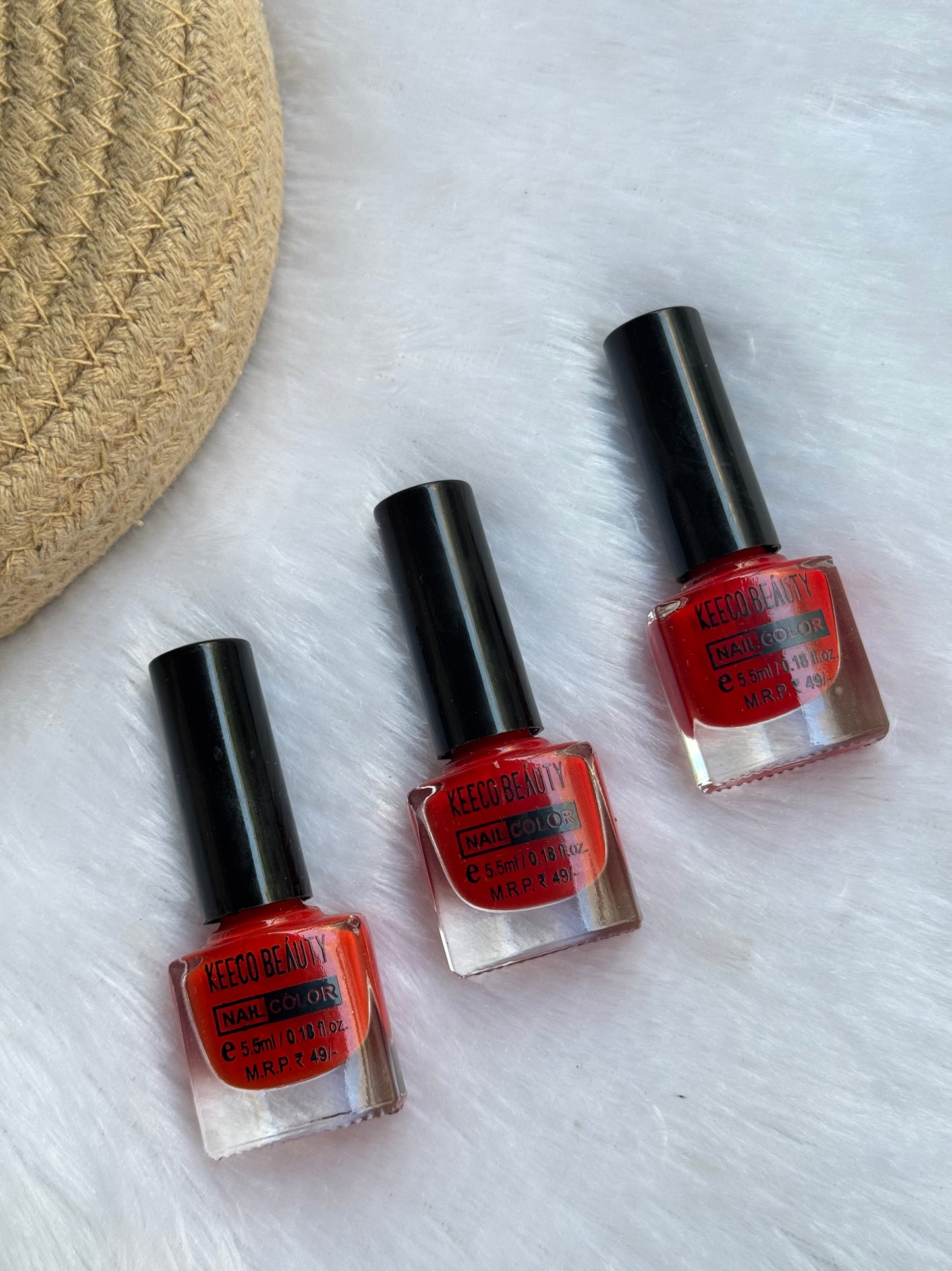 Red shades(1)