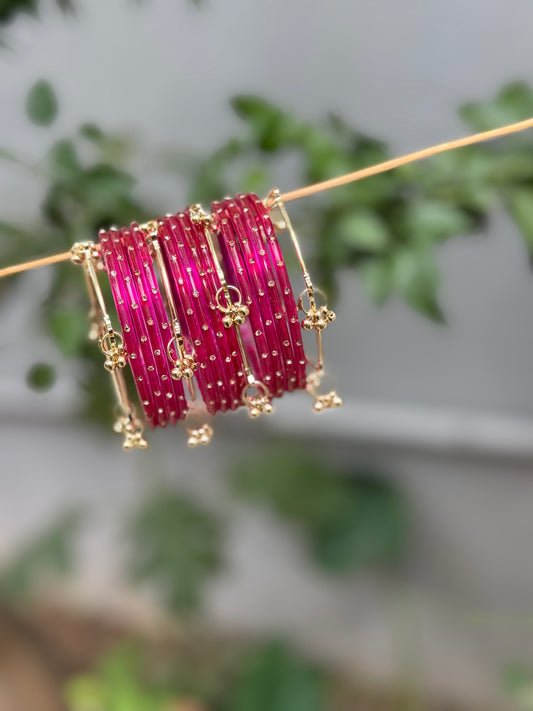 Bangles