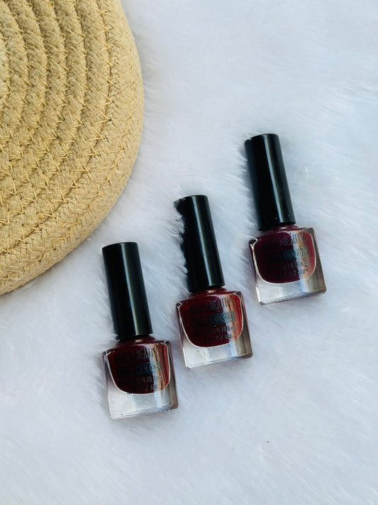 Maroon shades(1)