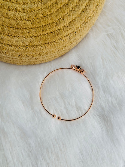 Cuff Bracelet