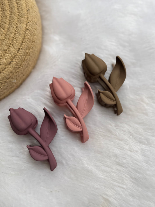 Tulip Claw