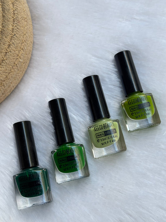 Green shades(1)