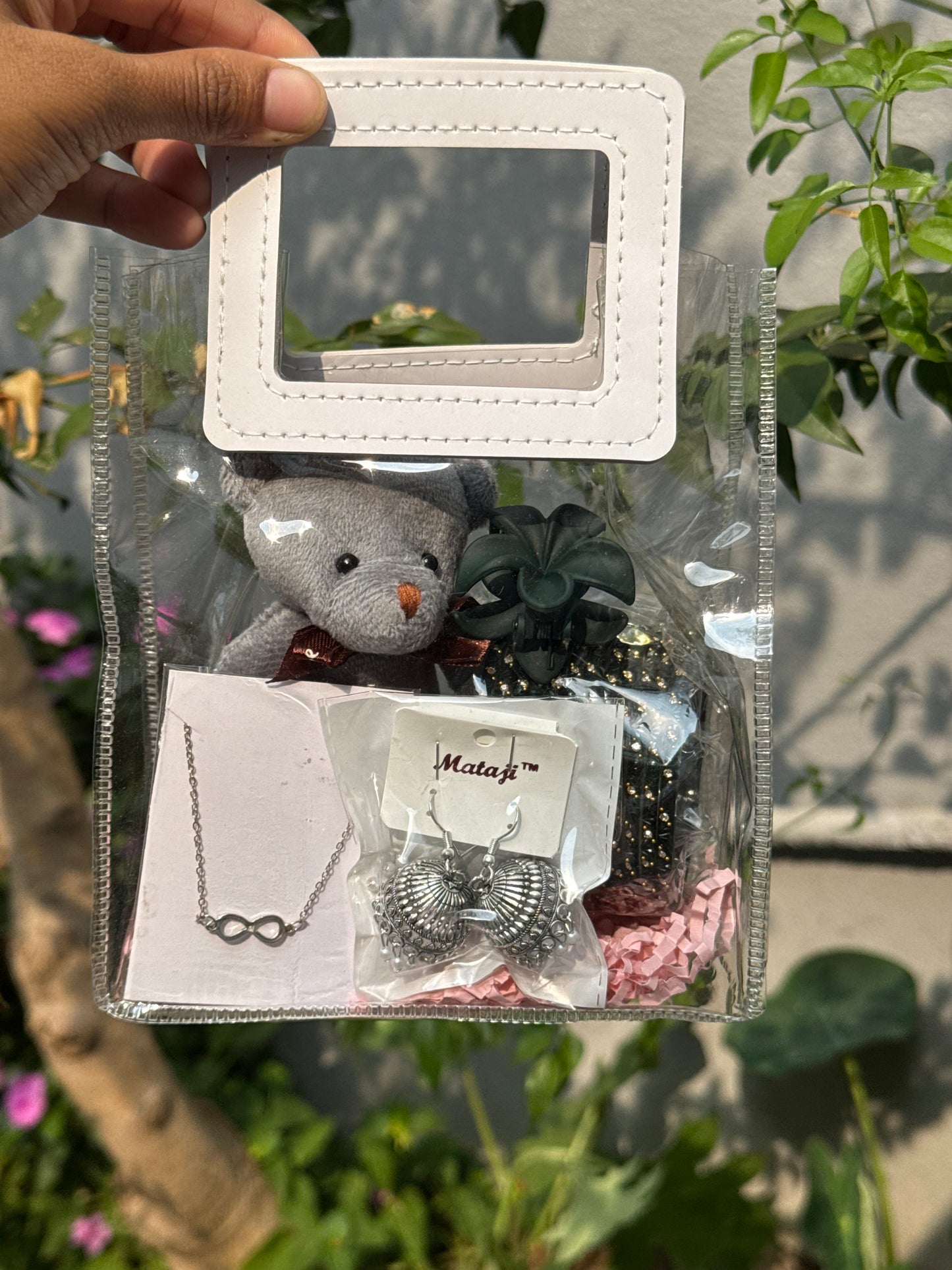 Desi Hamper