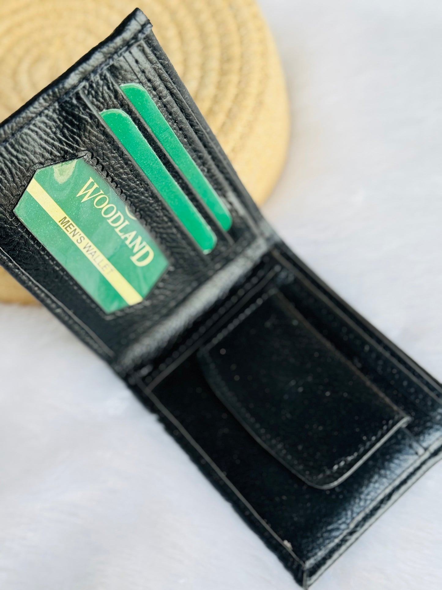 Wallet