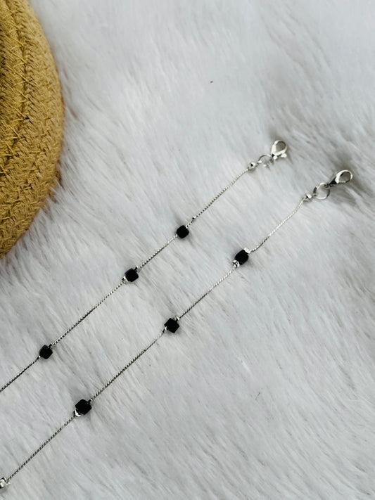 Anklet