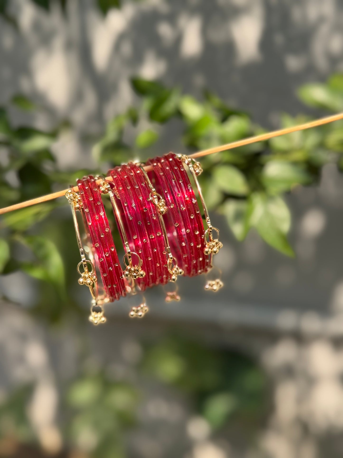 Bangles
