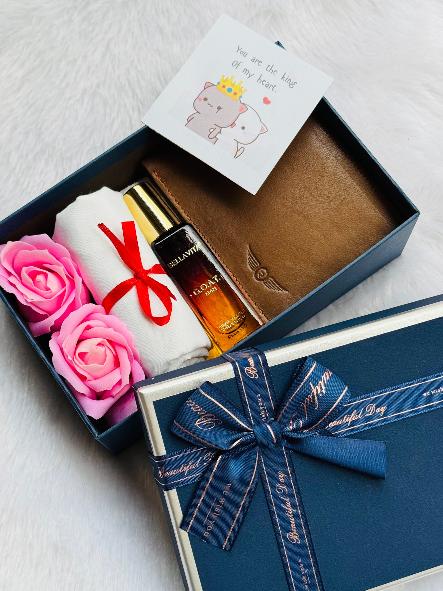 Men Hamper