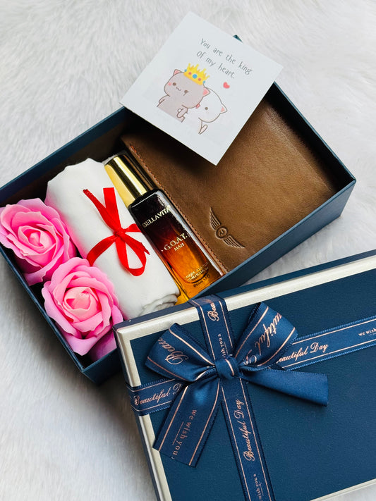 Men Hamper