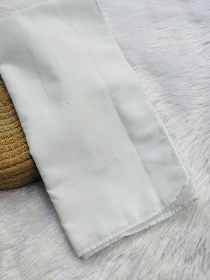 Handkerchief (Men)