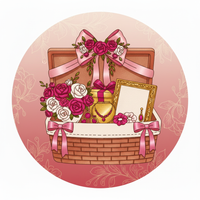 Gifts & Hampers