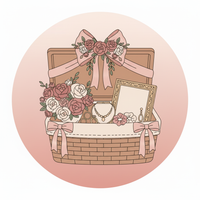 Gifts & Hampers