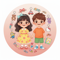 Kids